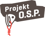 Logo_OSP_120h