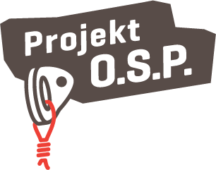 Logo_OSP_120h2x