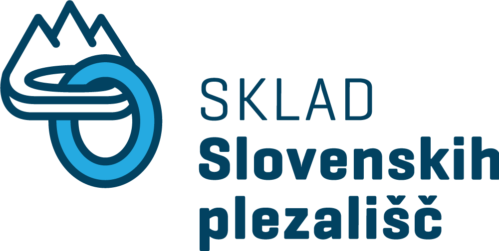 Logo_SKLAD