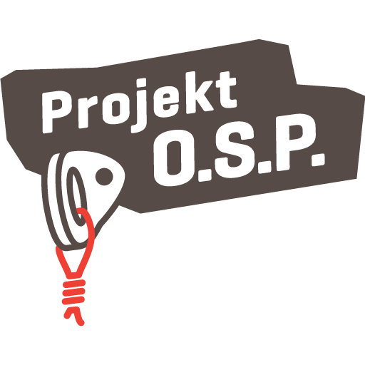 Projekt_OSP-Sklad_LOGO-512