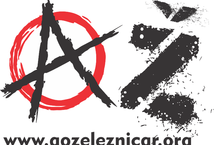 AO Želežničar