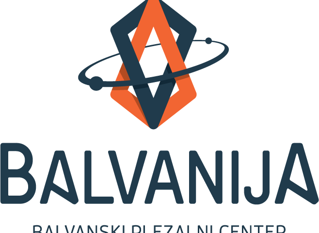 Balvanija Balvanski plezalni center