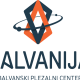 Balvanija Balvanski plezalni center