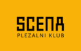 Plezalni klub SCENA