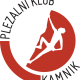 Plezalni klub Kamnik