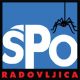 Športnoplezalni odsek Radovljica
