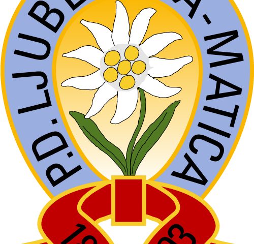 PD Lj-Matica logotip