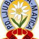 PD Lj-Matica logotip
