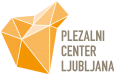 Plezalni-center-ljubljana-PCL-logotip