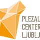 Plezalni-center-ljubljana-PCL-logotip