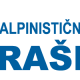AO Rašica