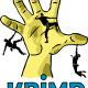 Založba Krimp