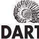 Sidarta-logo