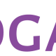 logo_jogaline