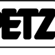 Petzl-blk-vect