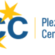 Plezalni Center Celje