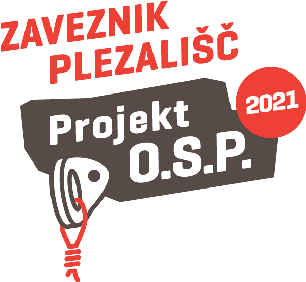 Projekt_OSP_Zaveznik-plezalisc_Logo_2021