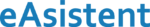 eAsistent 9a Podpornik projekta OSP