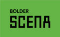 Bolder-SCENA
