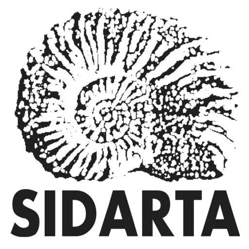 sidarta-logo_skoljka